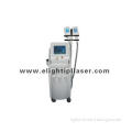 Body Slimming, Face Thinner, Cryolipolysis Machine with Col